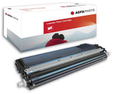 AgfaPhoto Toner Black